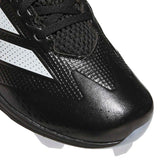adidas Women's Adizero Instinct 2.2 Tpu-9