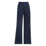 adidas Women's LOVB 3-Stripe Track Pant-1