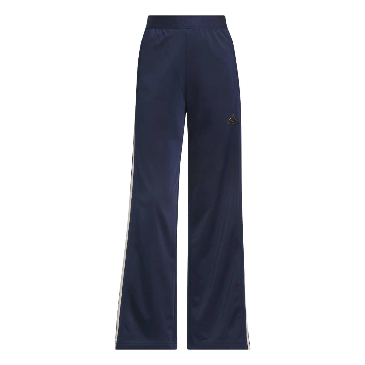 adidas Women's LOVB 3-Stripe Track Pant-7