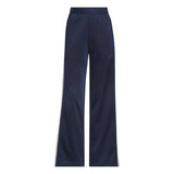 adidas Women's LOVB 3-Stripe Track Pant-7