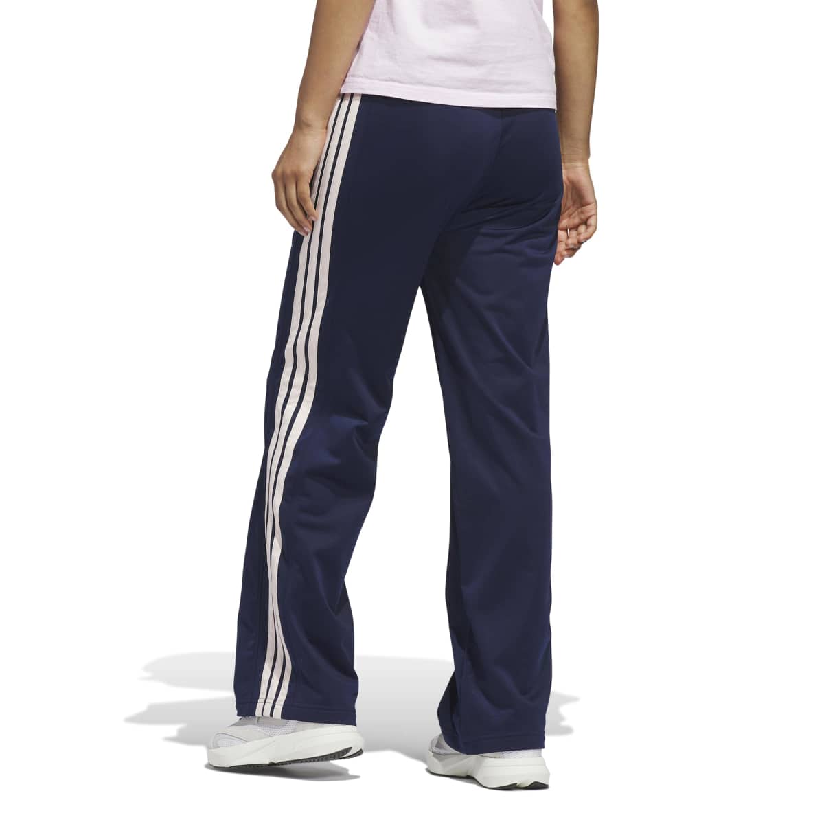 adidas Women's LOVB 3-Stripe Track Pant-2