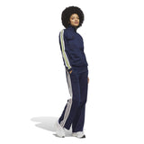 adidas Women's LOVB 3-Stripe Track Pant-3