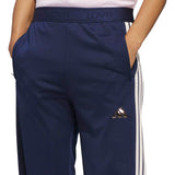 adidas Women's LOVB 3-Stripe Track Pant-4