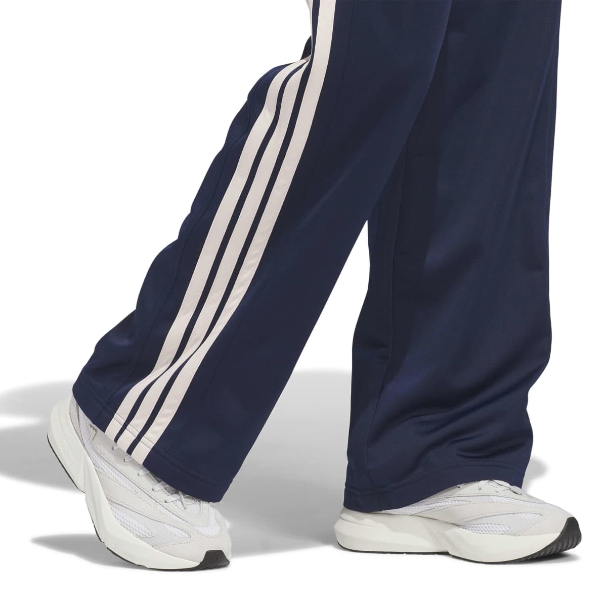 adidas Women's LOVB 3-Stripe Track Pant-5