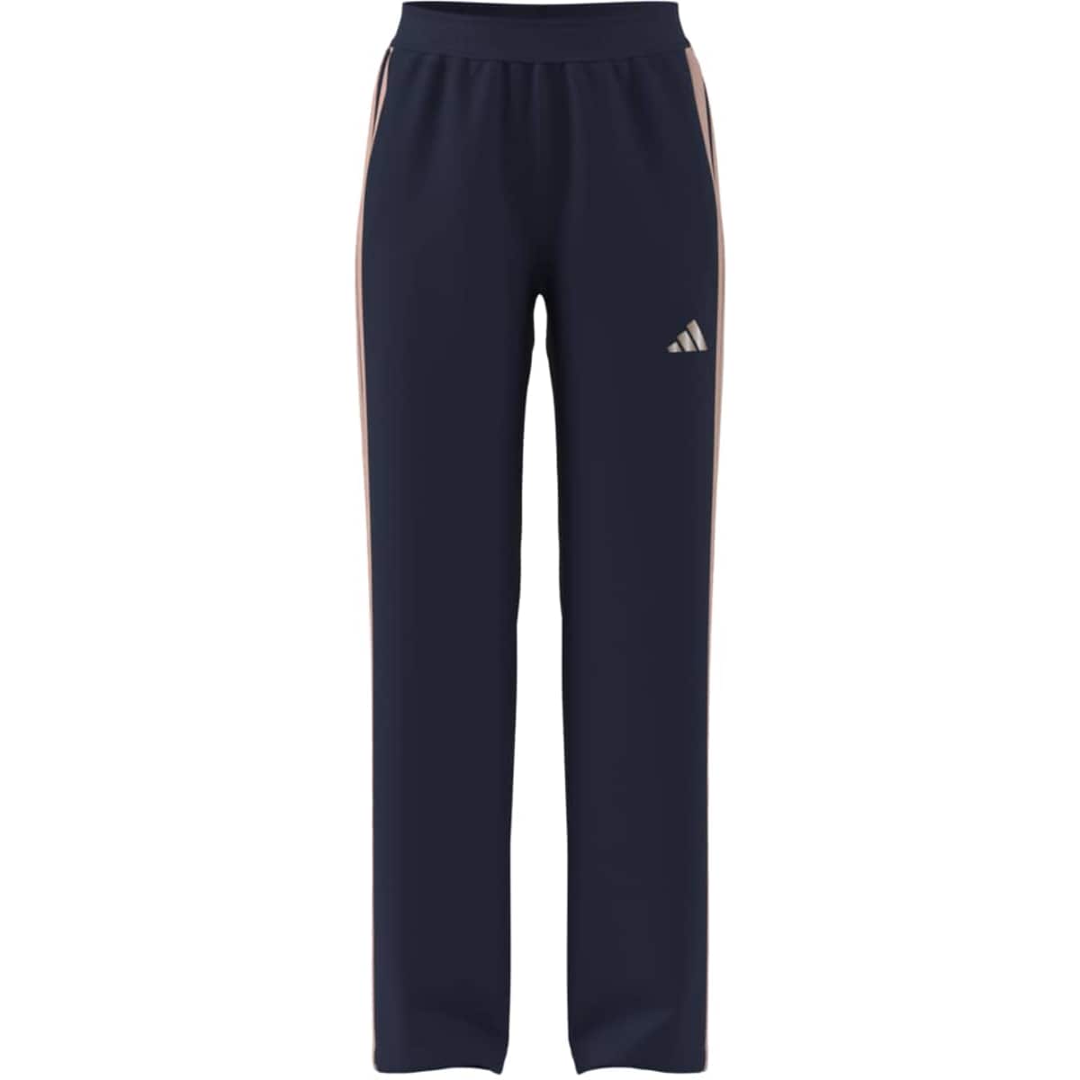 adidas Women's LOVB 3-Stripe Track Pant-6