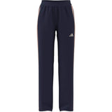 adidas Women's LOVB 3-Stripe Track Pant-6