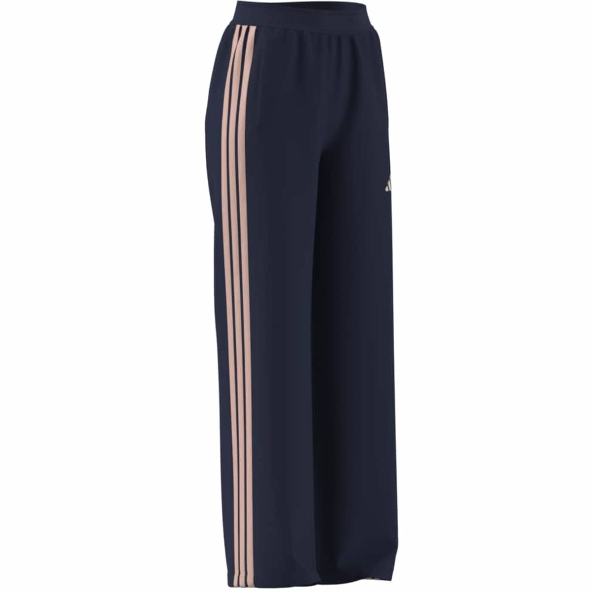adidas Women's LOVB 3-Stripe Track Pant-9