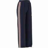 adidas Women's LOVB 3-Stripe Track Pant-9