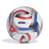 adidas Major League Soccer 26 NFHS League Ball-2