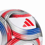 adidas Major League Soccer 26 NFHS League Ball-3