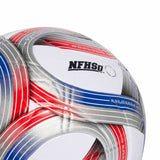 adidas Major League Soccer 26 NFHS League Ball-4