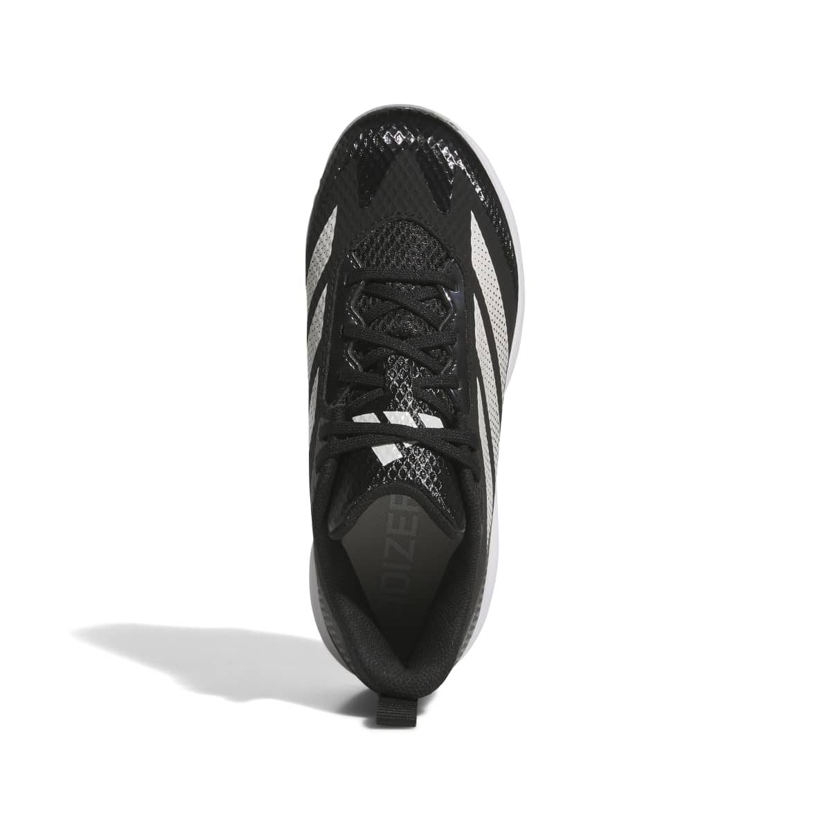 adidas Youth Adizero Instinct Tpu 2.0-3