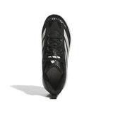 adidas Youth Adizero Instinct Tpu 2.0-3