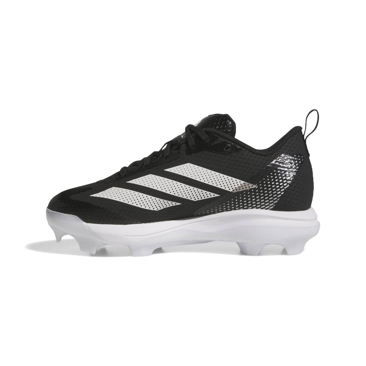 adidas Youth Adizero Instinct Tpu 2.0-5