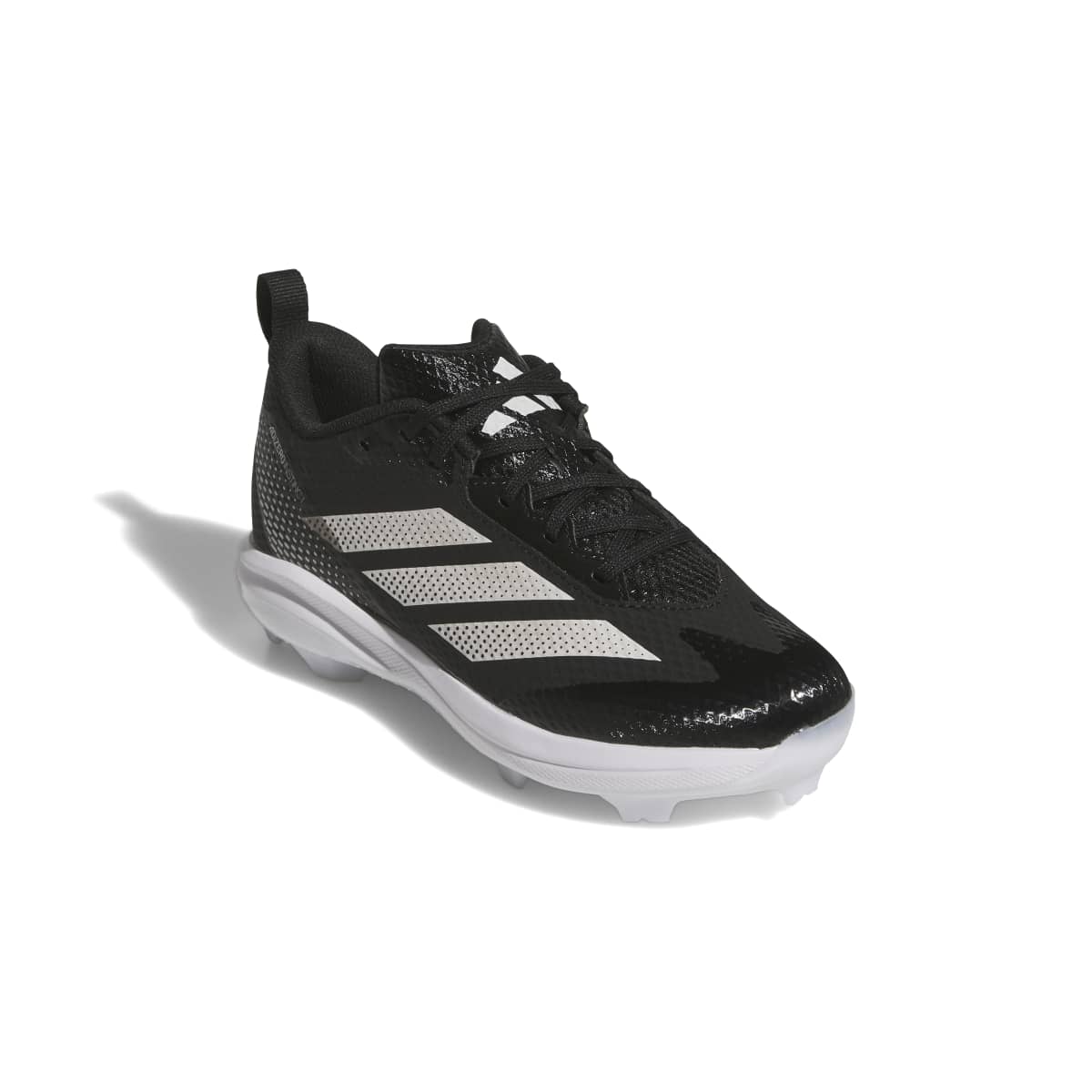 adidas Youth Adizero Instinct Tpu 2.0-6