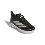adidas Youth Adizero Instinct Tpu 2.0-6