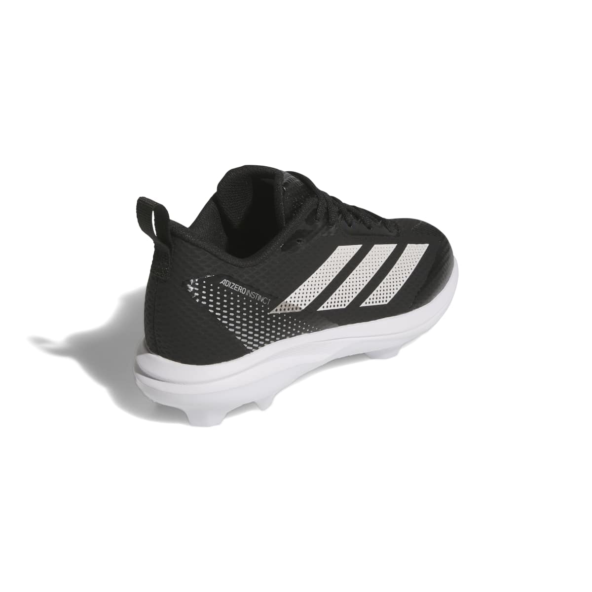 adidas Youth Adizero Instinct Tpu 2.0-7
