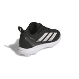 adidas Youth Adizero Instinct Tpu 2.0-7