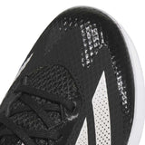 adidas Youth Adizero Instinct Tpu 2.0-8