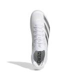 adidas Unisex Adizero Electric+ Ii American Football Cleats-3