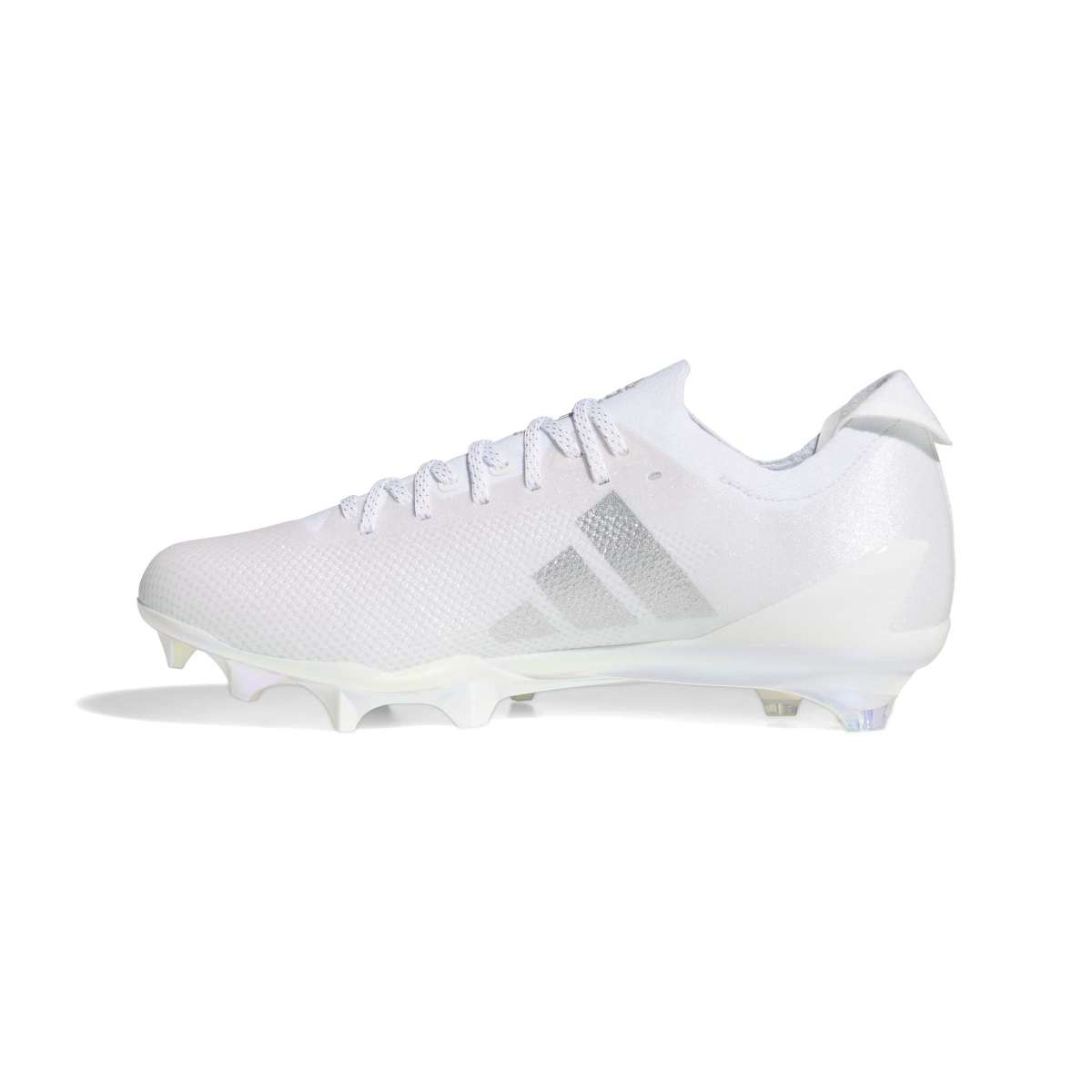adidas Unisex Adizero Electric+ Ii American Football Cleats-5