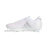 adidas Unisex Adizero Electric+ Ii American Football Cleats-5