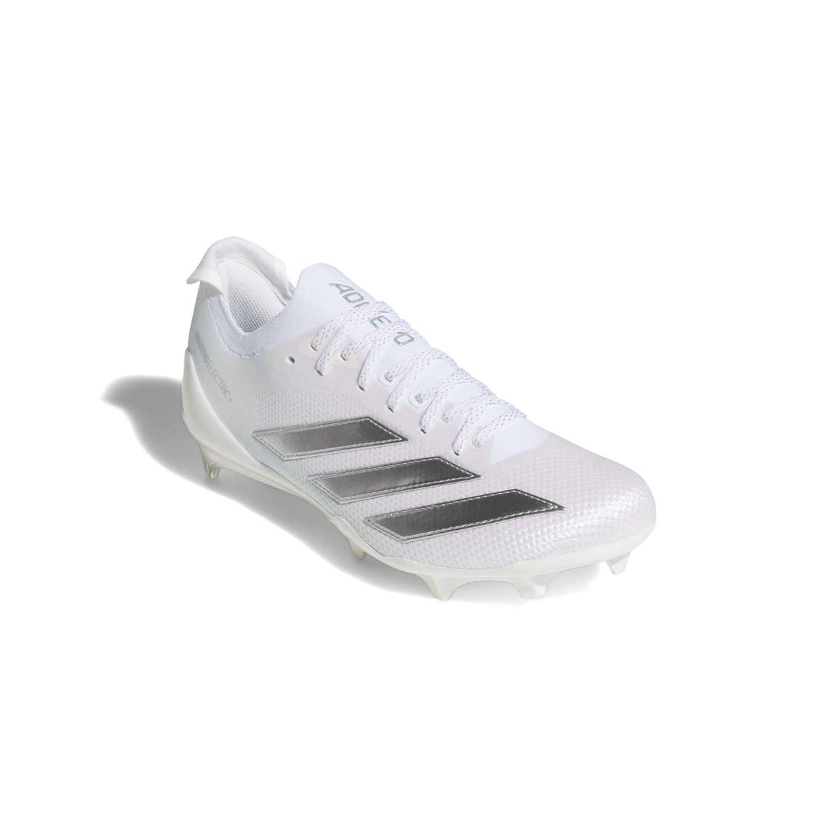 adidas Unisex Adizero Electric+ Ii American Football Cleats-6