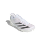 adidas Unisex Adizero Electric+ Ii American Football Cleats-6