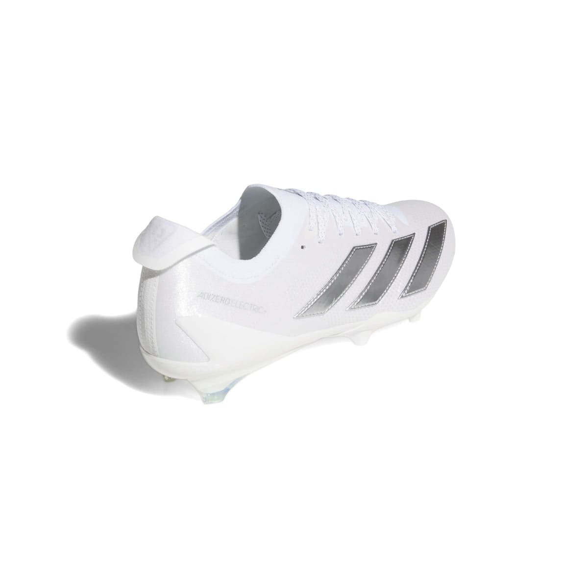 adidas Unisex Adizero Electric+ Ii American Football Cleats-7