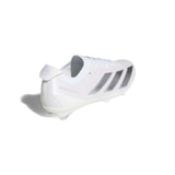 adidas Unisex Adizero Electric+ Ii American Football Cleats-7