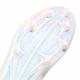 adidas Unisex Adizero Electric+ Ii American Football Cleats-8