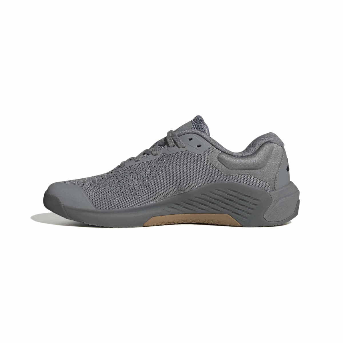 adidas Men's Dropset 4 Training Shoes-5