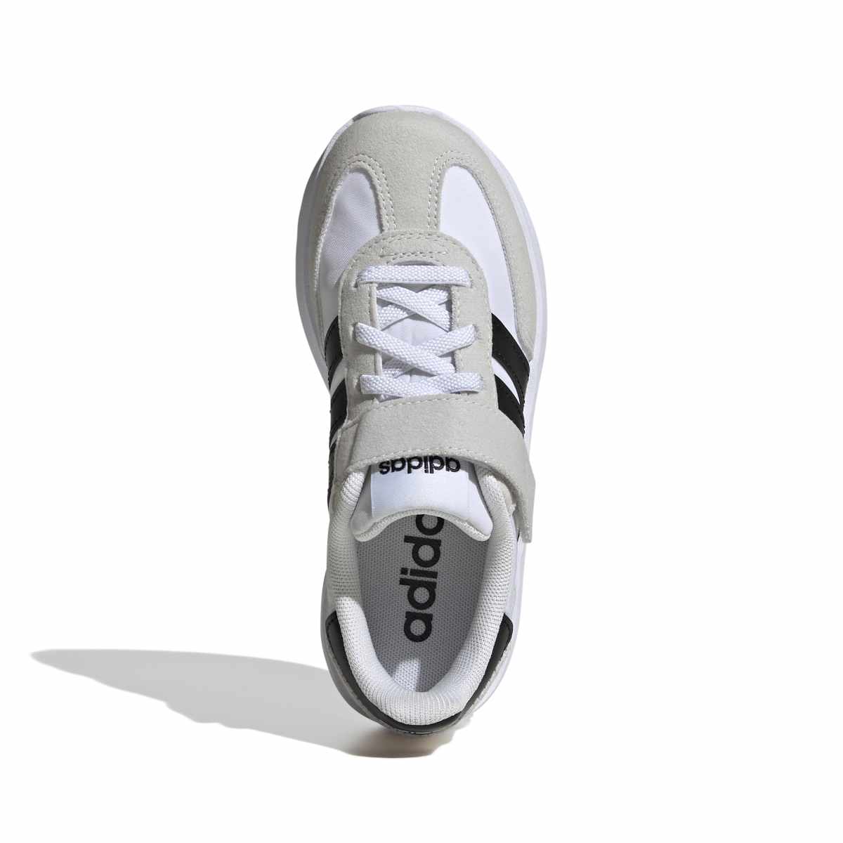 adidas Youth Run 70S 2.0 Shoes -3