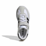 adidas Youth Run 70S 2.0 Shoes -3