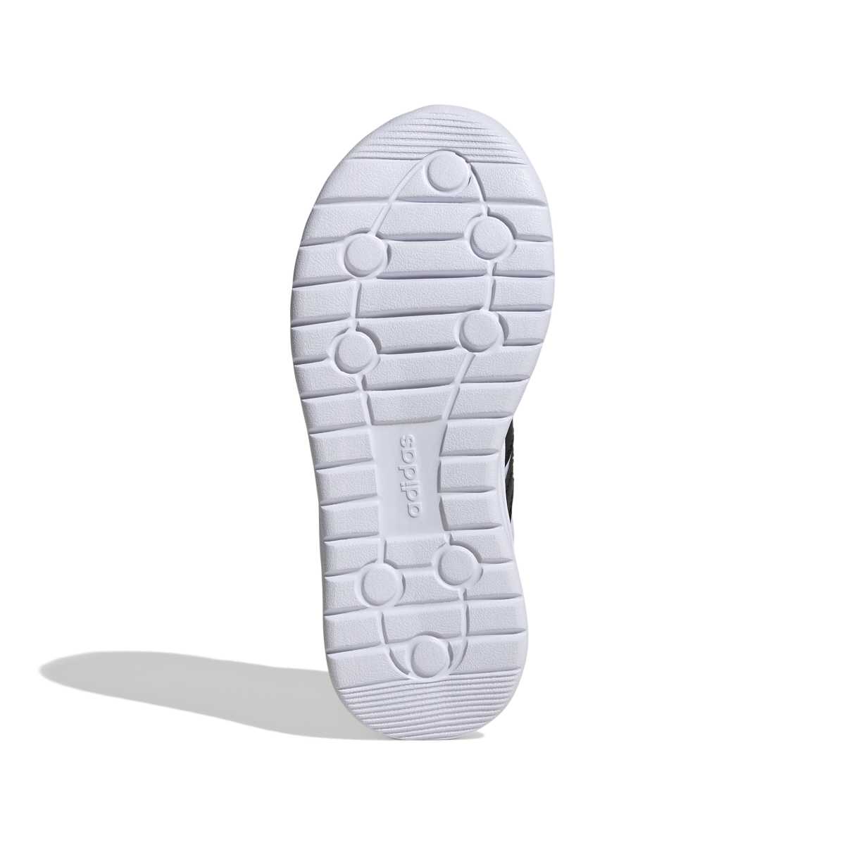 adidas Youth Run 70S 2.0 Shoes -4