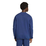 adidas Men's Tiro Travel Crew-2