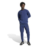 adidas Men's Tiro Travel Crew-3