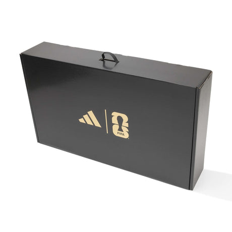 adidas FIFA World Cup Historical Pro Ball Set-2