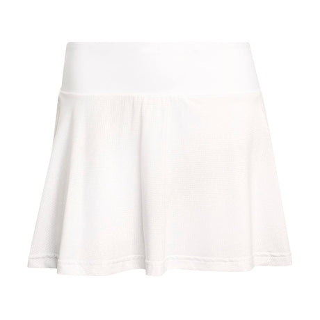 adidas Women's Club Tennis Climacool Graphic Skirt-1