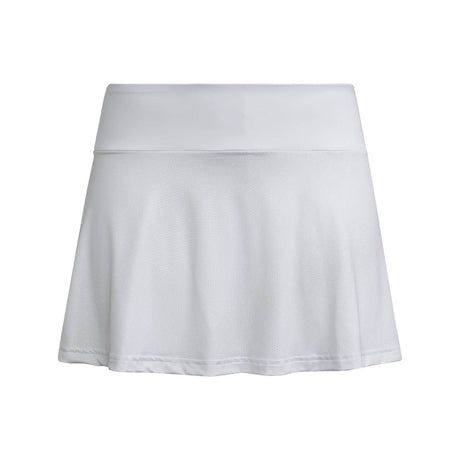 adidas Women's Club Tennis Climacool Graphic Skirt-2