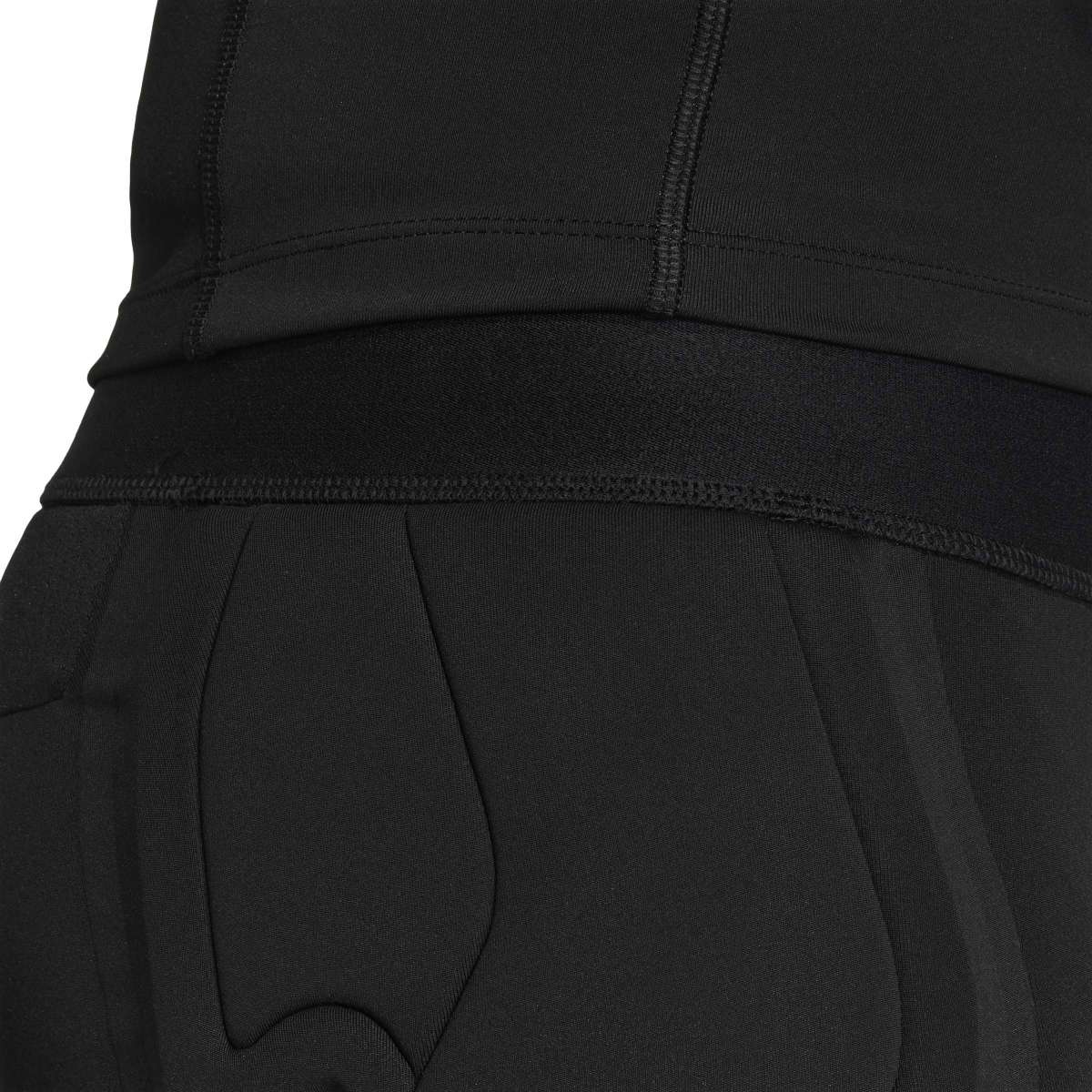 adidas Men's Padded Goalkeeper Baselayer Long Tight-6