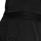 adidas Men's Padded Goalkeeper Baselayer Long Tight-6