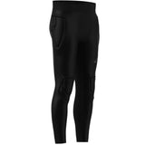 adidas Men's Padded Goalkeeper Baselayer Long Tight-8