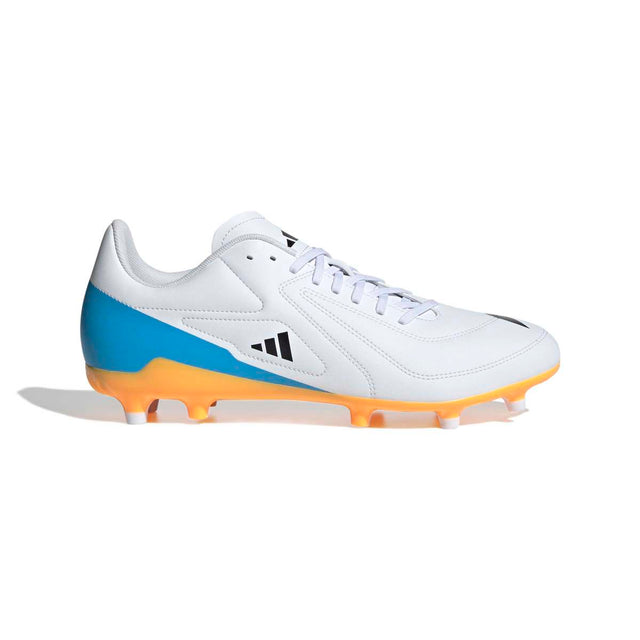 adidas Unisex Rs15 (Fg)-1