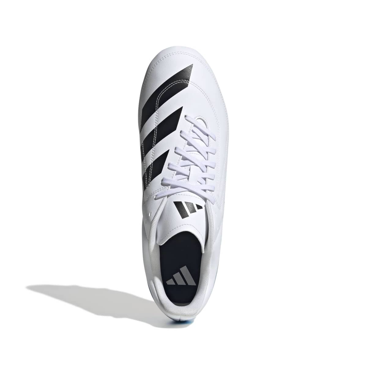 adidas Unisex Rs15 (Fg)-2