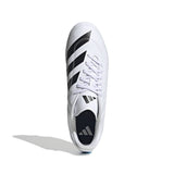 adidas Unisex Rs15 (Fg)-2