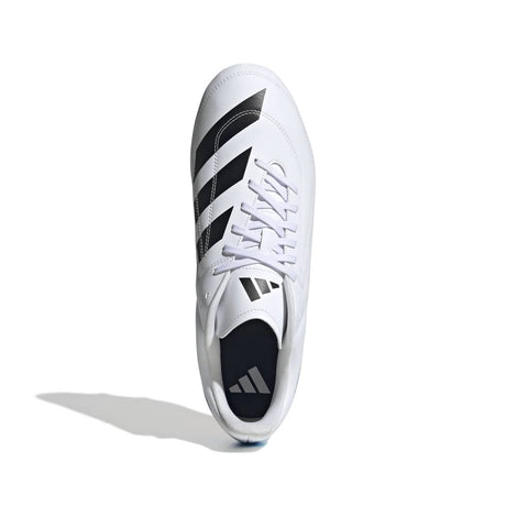 adidas Unisex Rs15 (Fg)-2