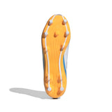 adidas Unisex Rs15 (Fg)-3