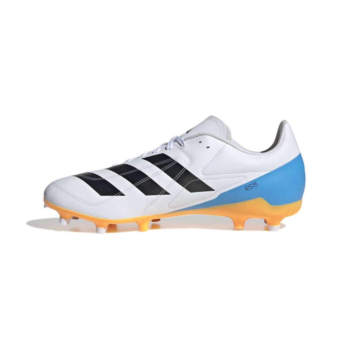 adidas Unisex Rs15 (Fg)-4