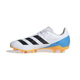 adidas Unisex Rs15 (Fg)-4